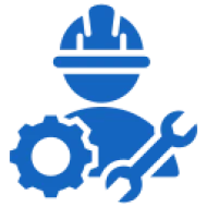 Field Technicians