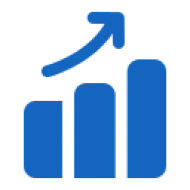 Sales Support