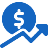 Sales & Service Support